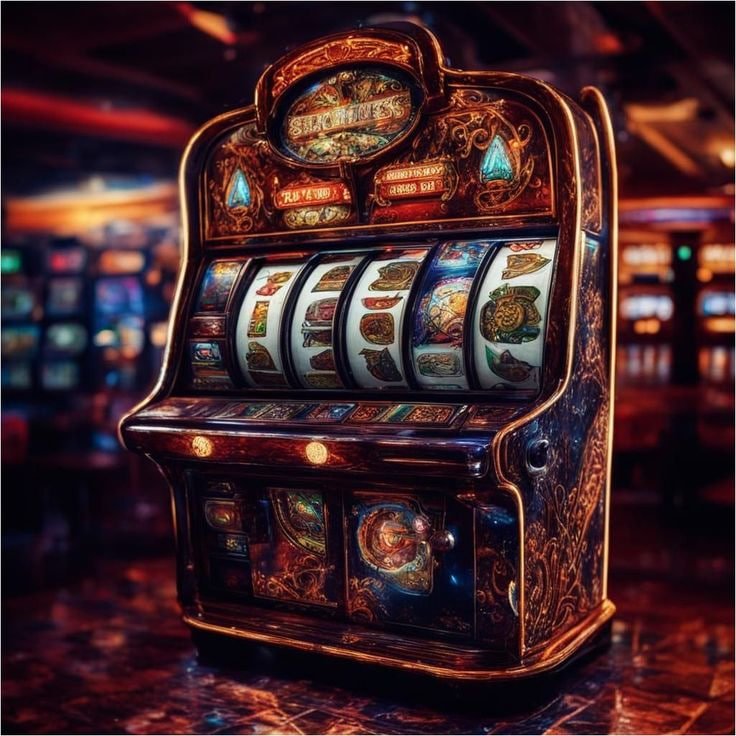888 game bet
