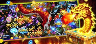 888 game bet