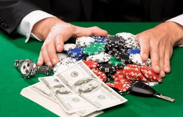 888 game bet