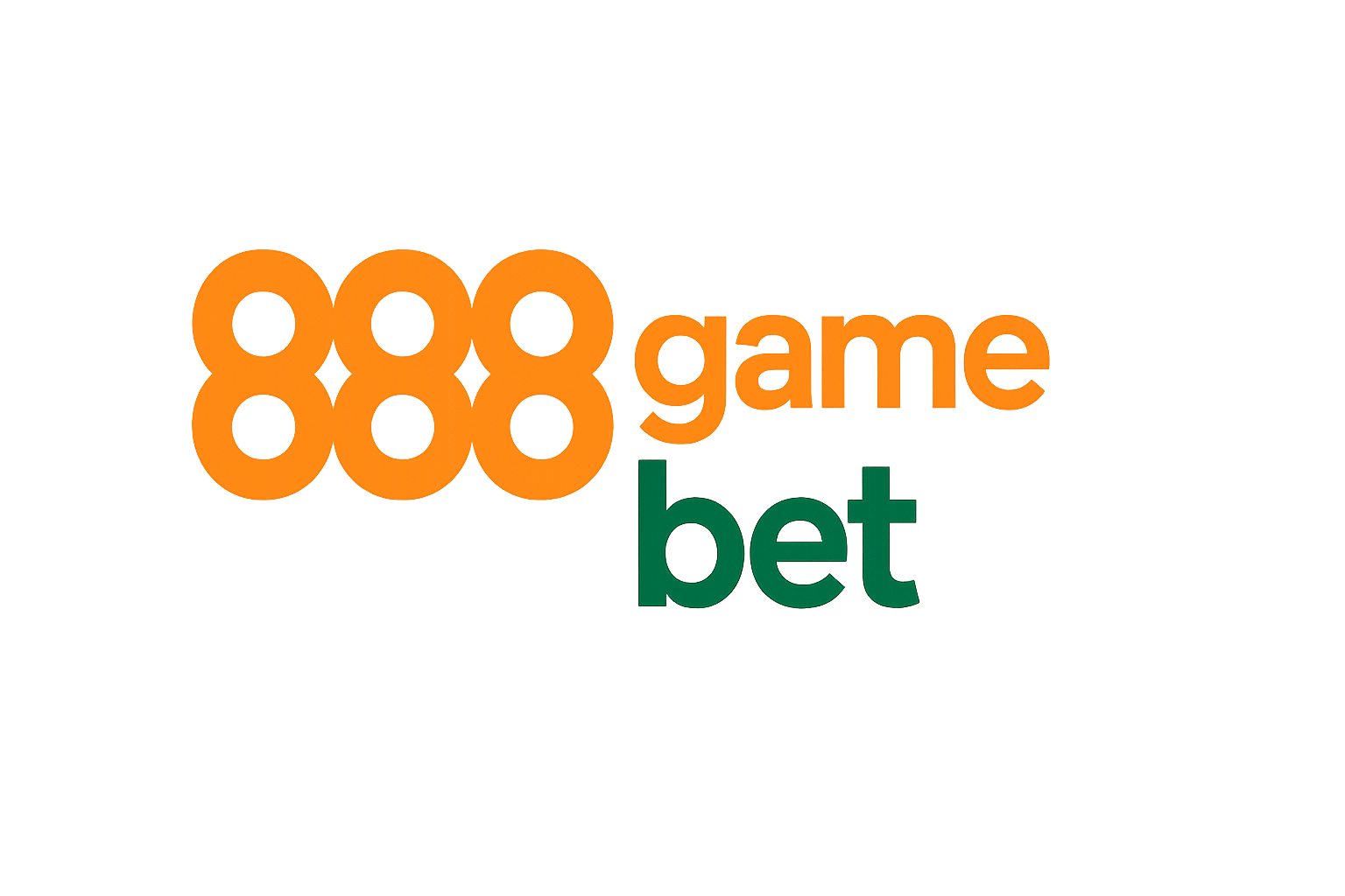 888game bet